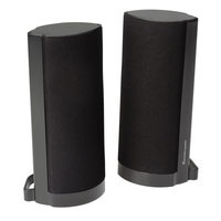 V7 A520S (A520S-E5) V7 A520S (A520S-E5)